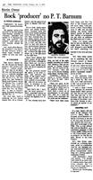 Articles & News